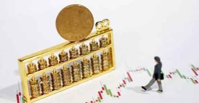 美元反弹黄金期货多头“撤兵”
