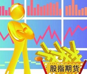 美债史诗级抛售会否愈演愈烈？本周恐将打破最后一层“枷锁”