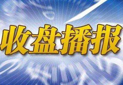 大行情箭在弦上！“恐怖数据”与欧洲央行决议驾到