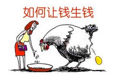 警惕美元见顶风险 逢低买盘或助金价逆袭？