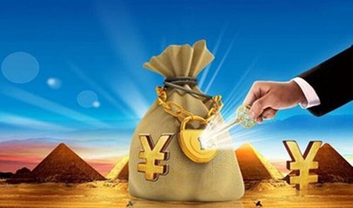 美联储维持鹰派立场施压金价，黄金重回区间震荡