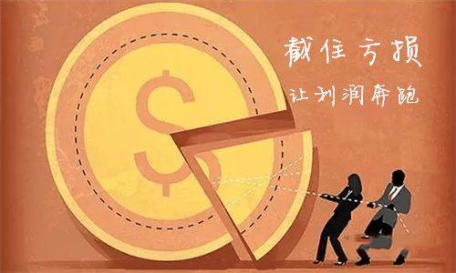 韩股市外资大量逃离 与全球金融危机时期持平