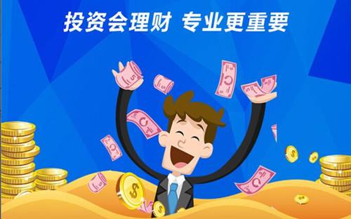 鲍威尔明确加息无条件 黄金价格承压恐跌