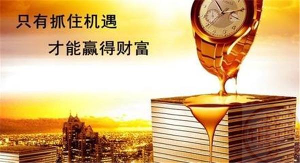 美通胀数据令人失望 下月再迎加息?