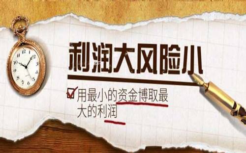 美国ADP私人就业数据好于预期，金价承压下跌