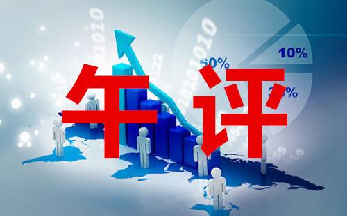 新的看涨押注正在进入市场 黄金再次攻向2000