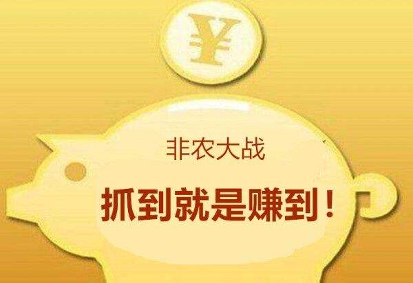 美经济放缓担忧缓解 黄金多头忐忑不安
