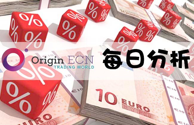 日线关键支撑面临严峻考验，这些指标发出警告！
