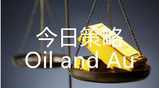 英国央行如期加息50个基点 “暂定”9月会议后不久出售国债