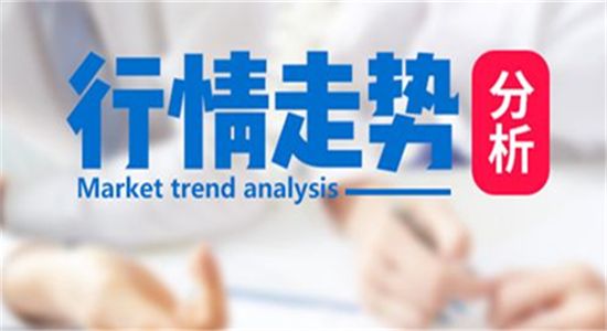 现货黄金2天下跌29美元，跌向1620!