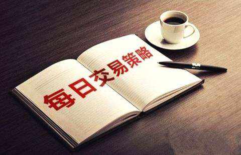 止跌转涨，现货黄金的跌势结束了?