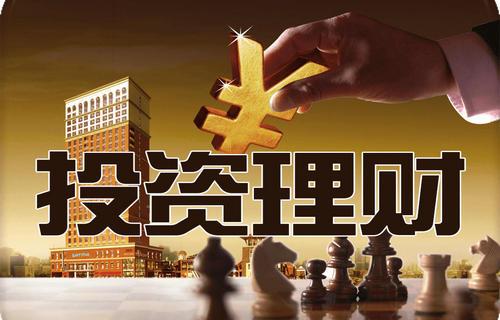 美国非农数据不及预期 国际黄金反弹还有阻力