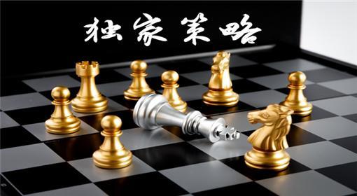 美国9月职位空缺骤降，分析师：金价或剑指2800关口