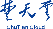 365上市公司(英国)集团