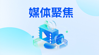 mtjj_bg