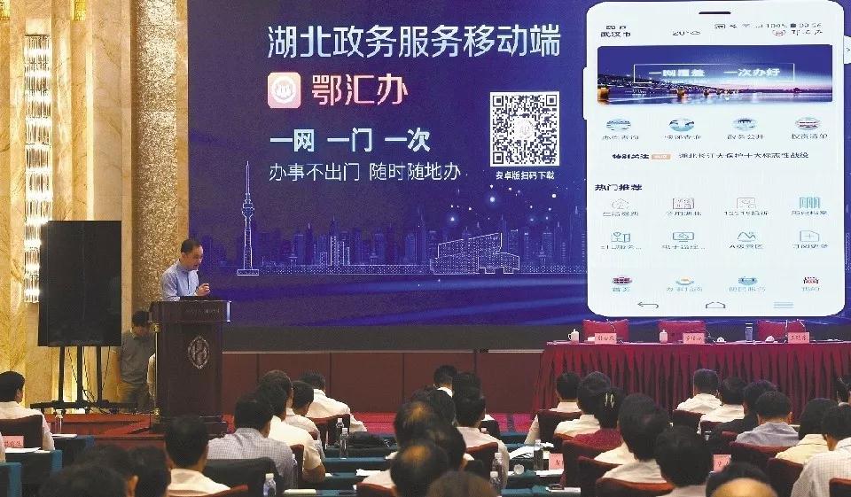 图3.jpg 图3.jpg