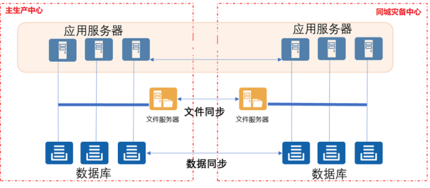 202312181124378199_show image.png