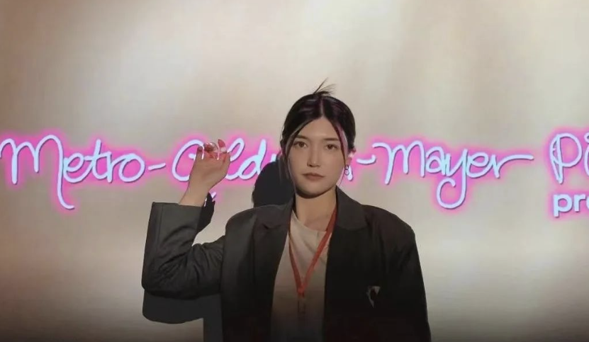 1698196722159.png image.png