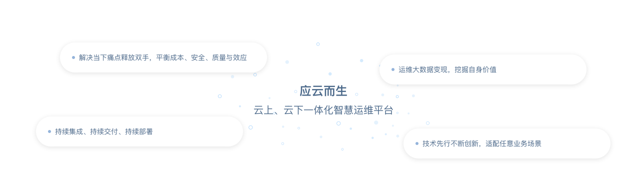 202506131627317635_show